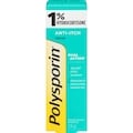 POLYSPORIN ITCH RELIEF