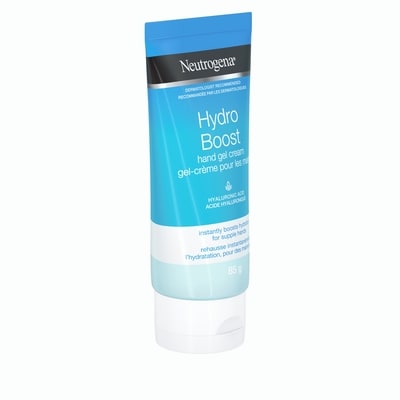 Hydro Boost Hand Gel Cream 2