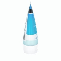 Hydro Boost Hand Gel Cream 3