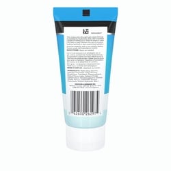 Hydro Boost Hand Gel Cream 5