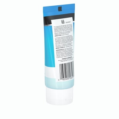 Hydro Boost Hand Gel Cream 6