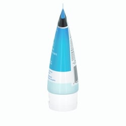 Hydro Boost Hand Gel Cream 7