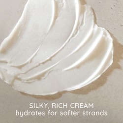 Cucumber & Rosemary Natural Volumizing Conditioner 6