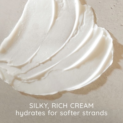 Cucumber & Rosemary Natural Volumizing Conditioner 6