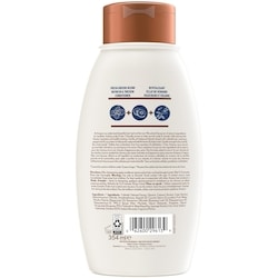 Cucumber & Rosemary Natural Volumizing Conditioner 7