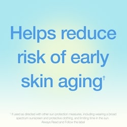 Sunscreen Lotion SPF 30, Ultra Sheer Dry-Touch 2