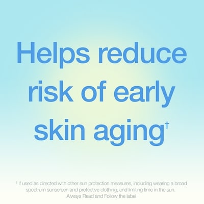 Sunscreen Lotion SPF 30, Ultra Sheer Dry-Touch 2