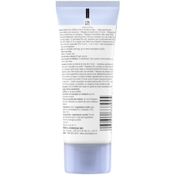 Sunscreen Lotion SPF 30, Ultra Sheer Dry-Touch 4