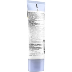 Sunscreen Lotion SPF 30, Ultra Sheer Dry-Touch 5