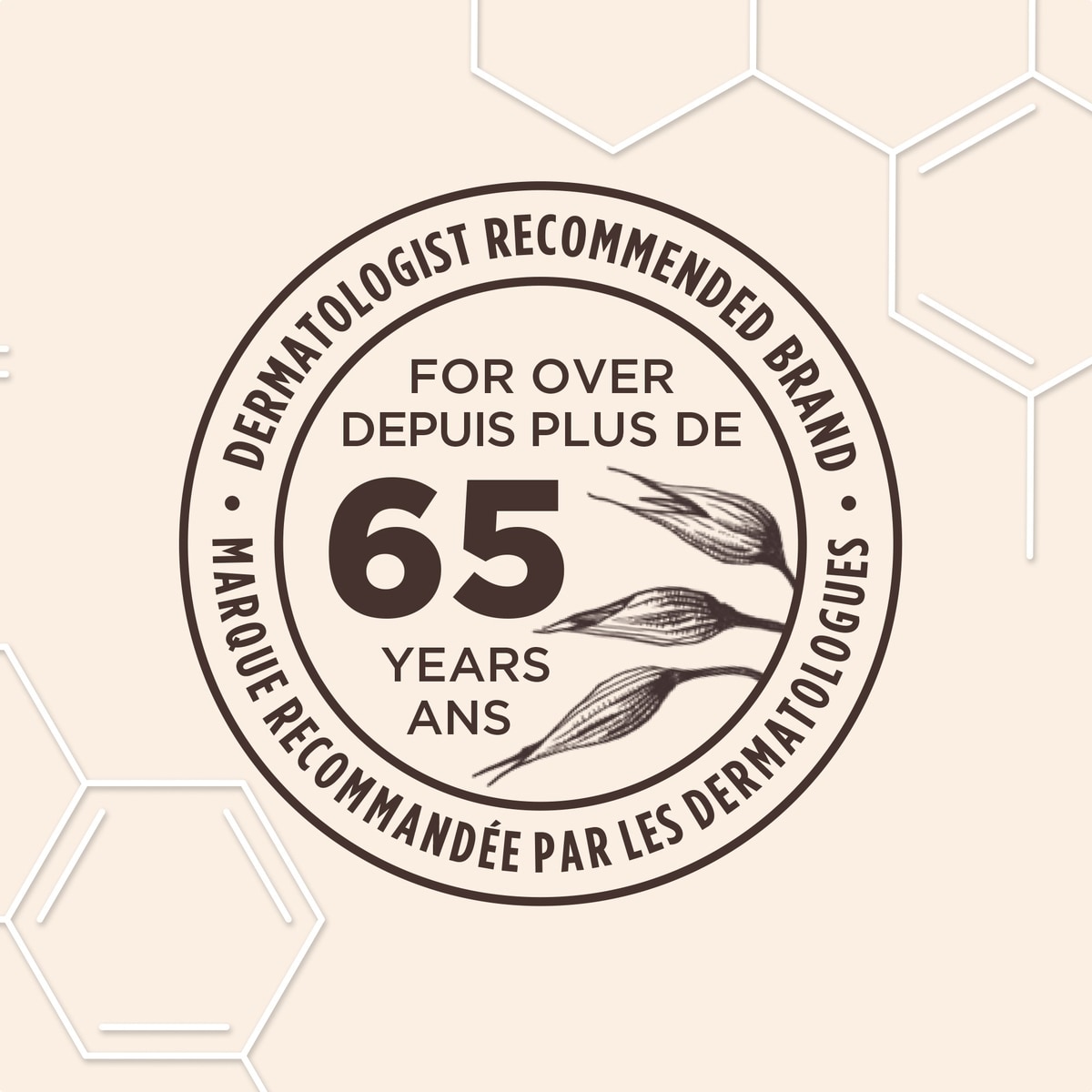 Calm + Restore Triple Oat Serum for Sensitive Skin