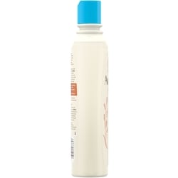 Baby Bubble Bath for Sensitive Skin 3