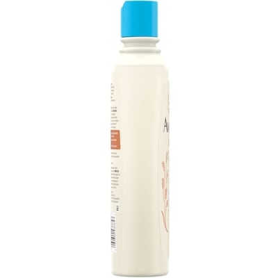 Baby Bubble Bath for Sensitive Skin 3