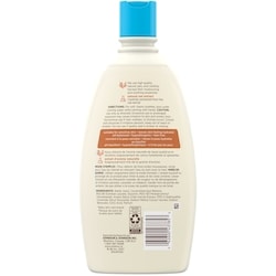 Baby Bubble Bath for Sensitive Skin 5