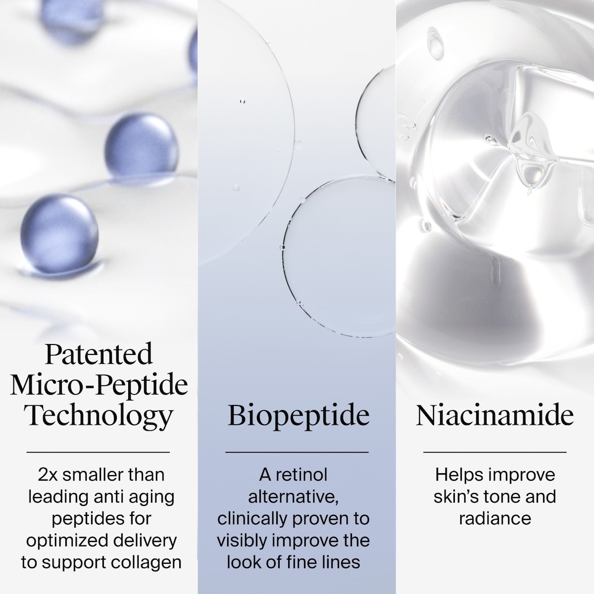 Collagen Bank Reviving Eye Gel Cream