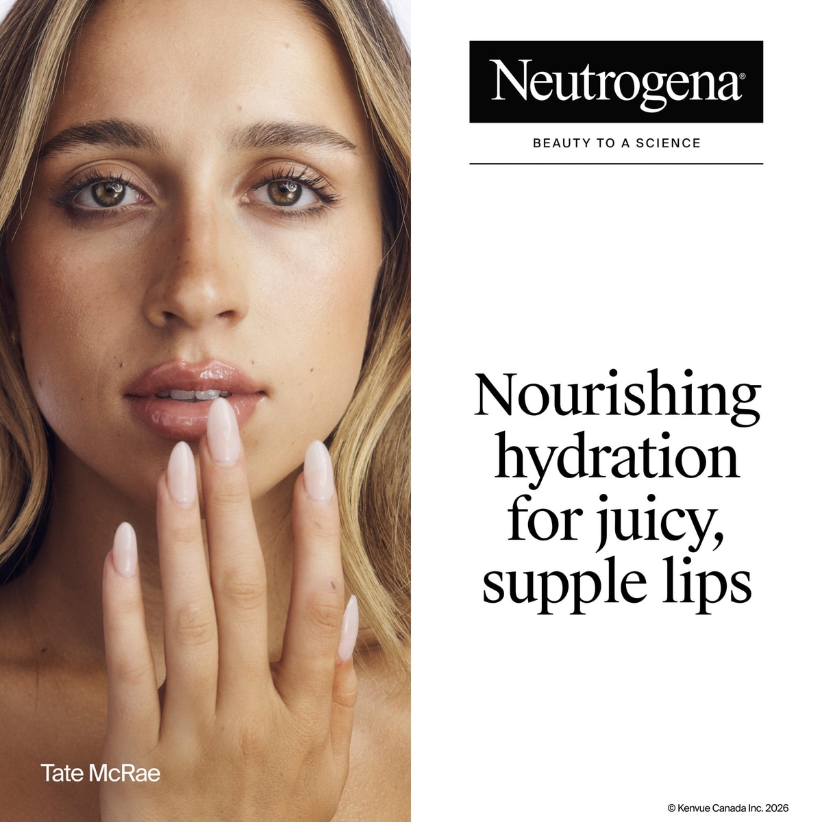 Hydro Boost Hyaluronic Acid Lip Mask, Sheer Berry