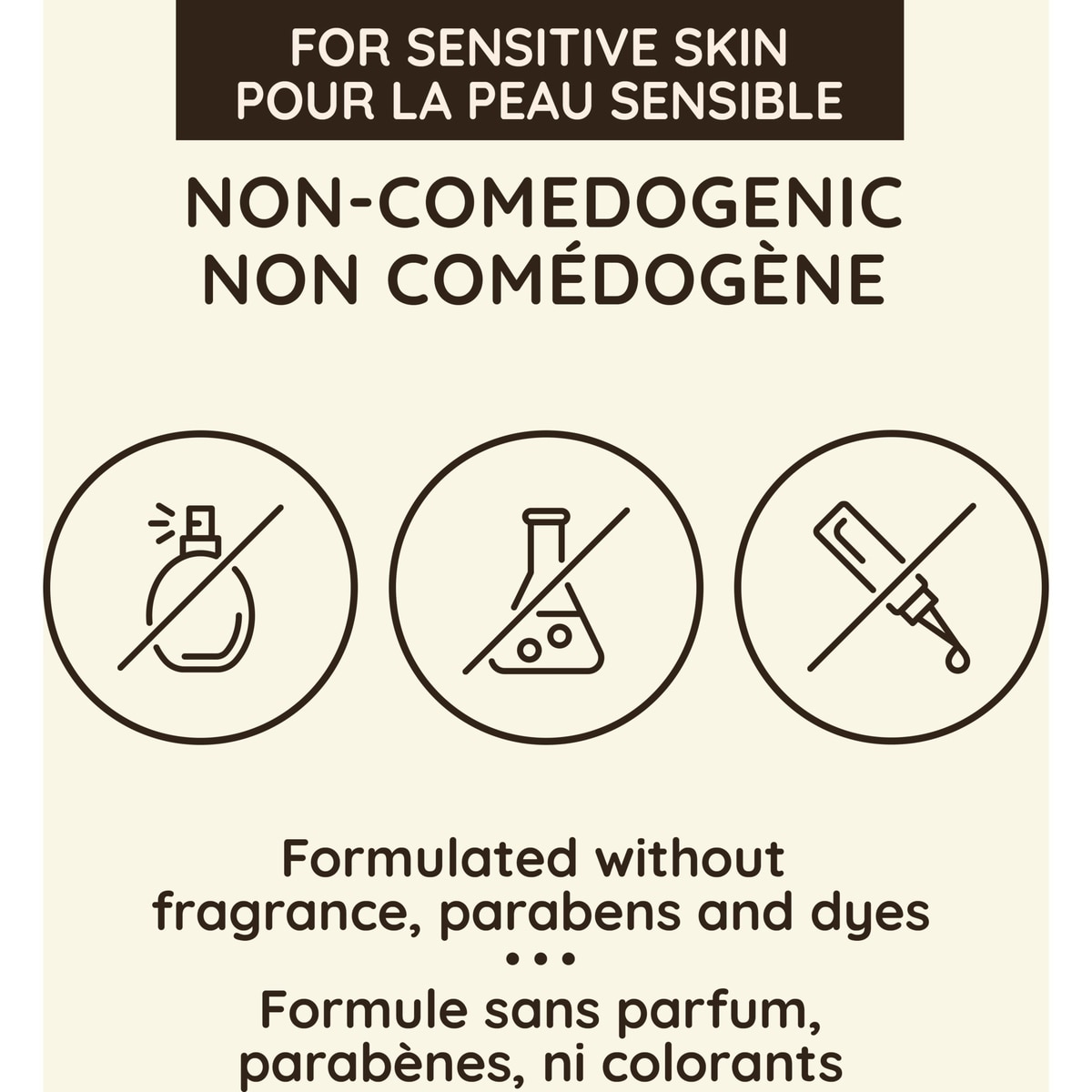 Tone + Texture Daily Renewing Lotion