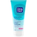 Deep Action Cream Cleanser
