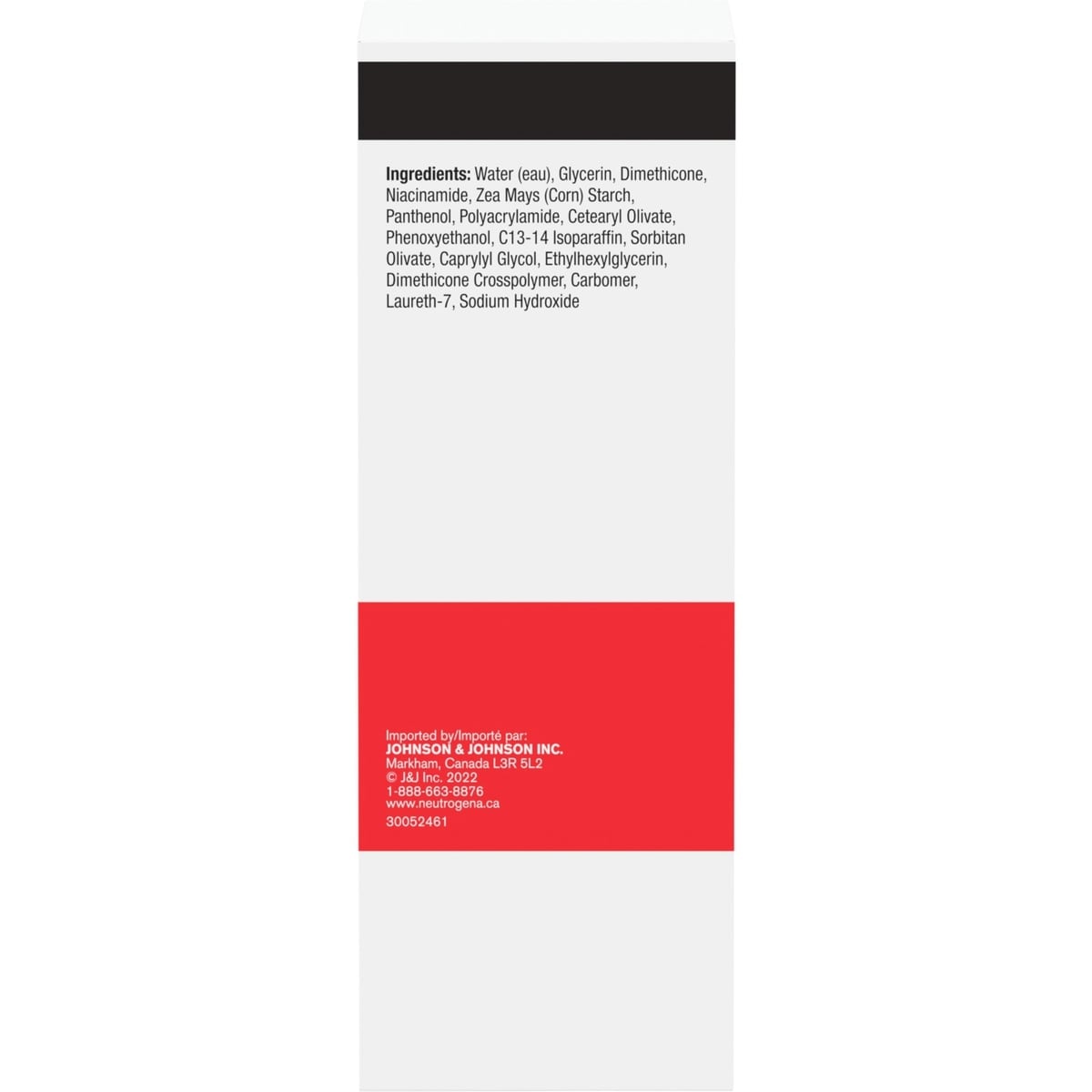 Ultra Gentle Face Gel Hydrator FF