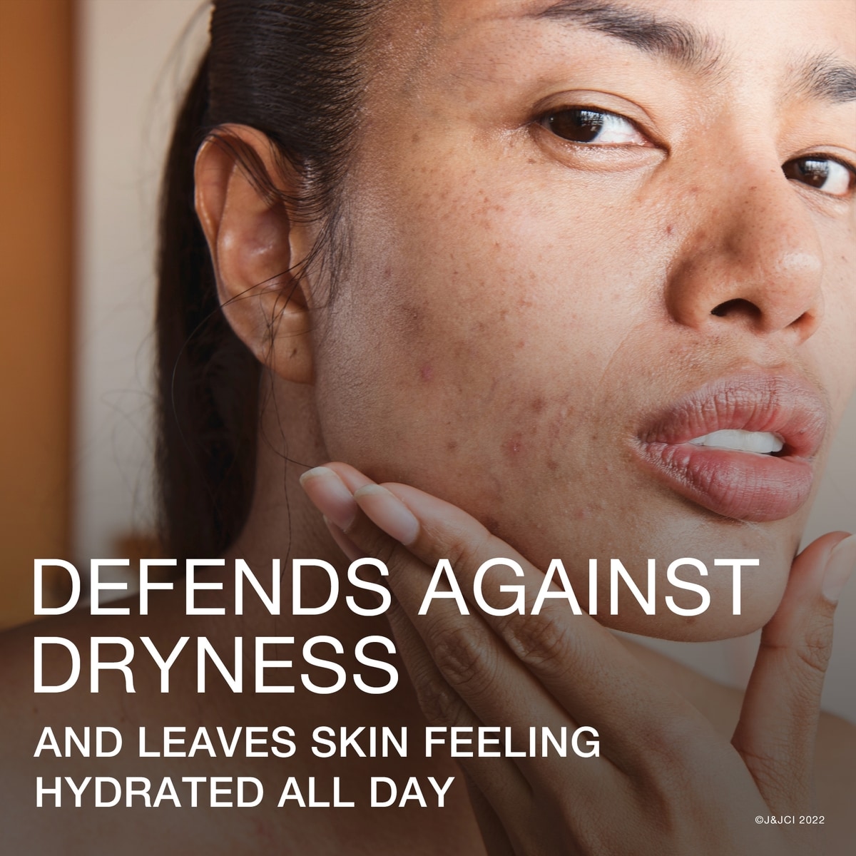 Ultra Gentle Face Gel Hydrator FF