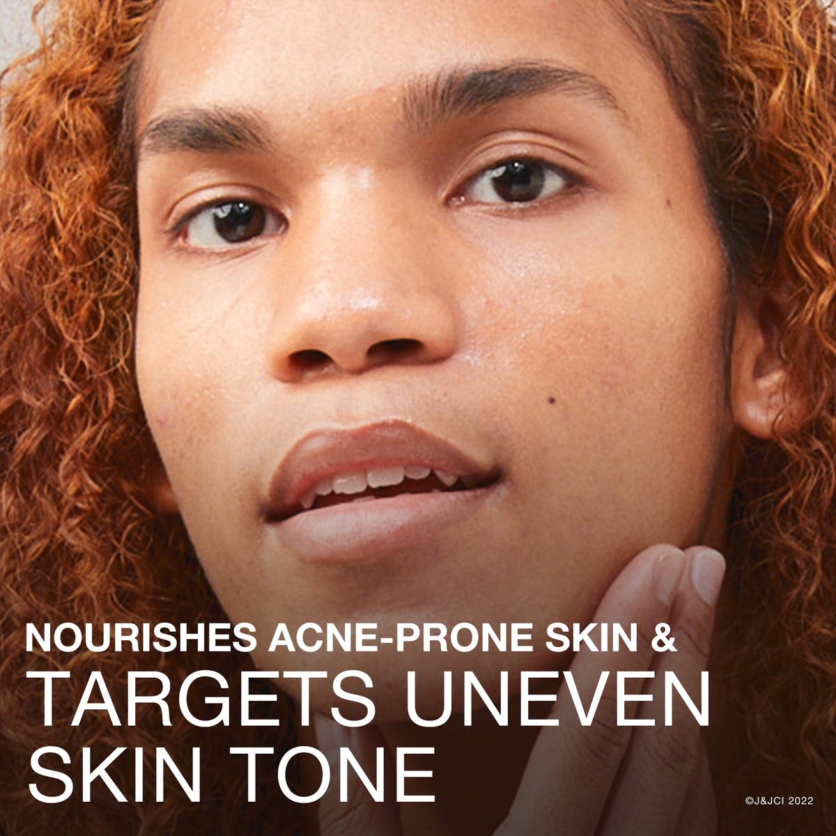 Ultra Gentle Face Gel Hydrator FF