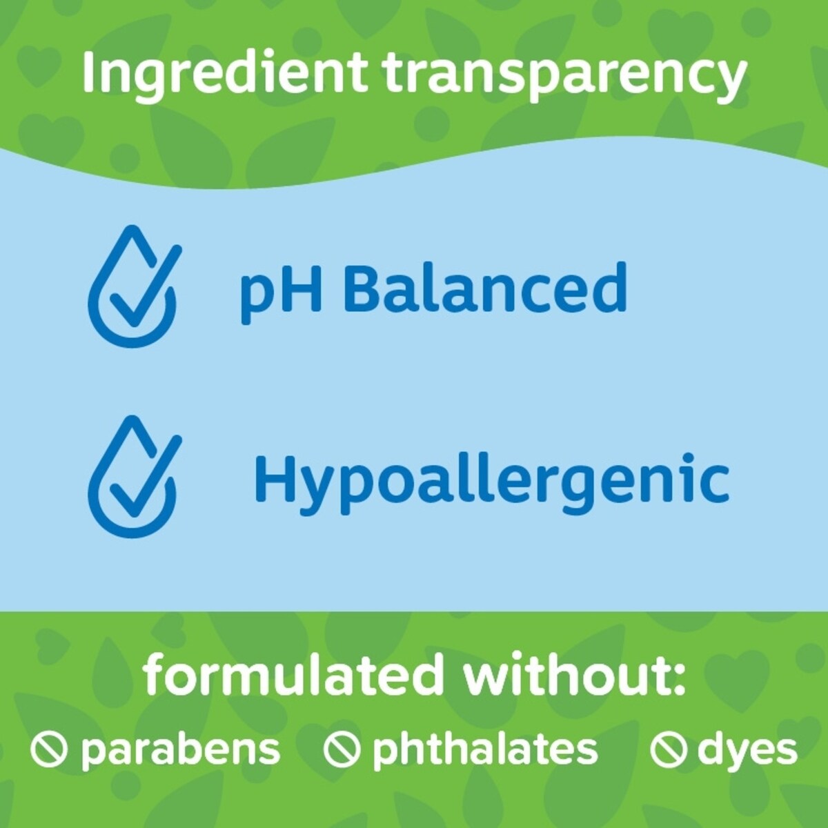 Shampoing Pour Bébés Johnsons, Or, Recharge