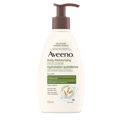 Daily Moisturizing Holiday Pack 2