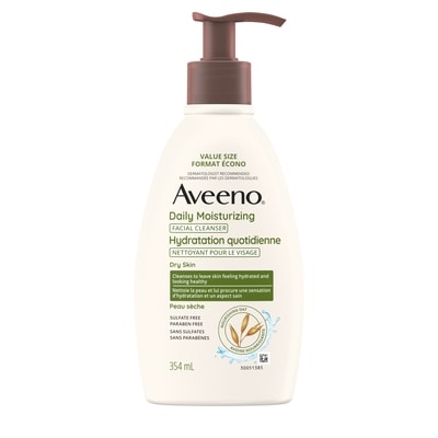 Daily Moisturizing Holiday Pack 2
