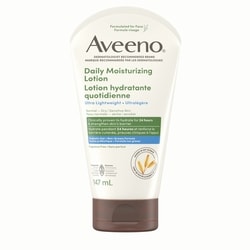 Daily Moisturizing Holiday Pack 3