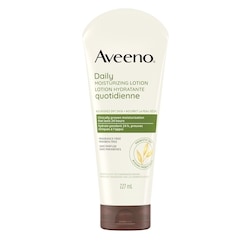 Daily Moisturizing Holiday Pack 4