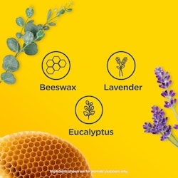 Baby + Children's Balm 2