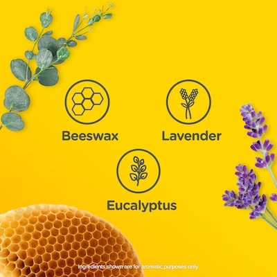 Baby + Children's Balm 2