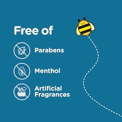 Baby + Children's Balm 3