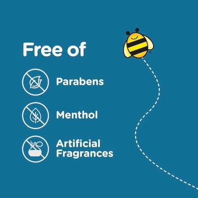 Baby + Children's Balm 3