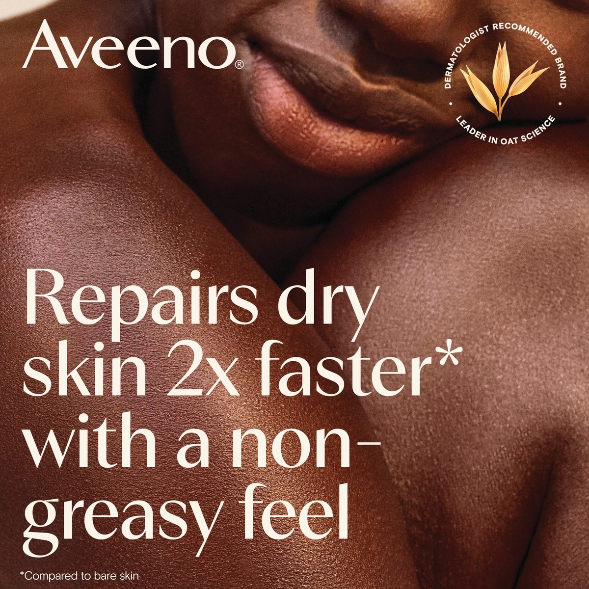 Healing Ointment for Dry, Cracked Skin