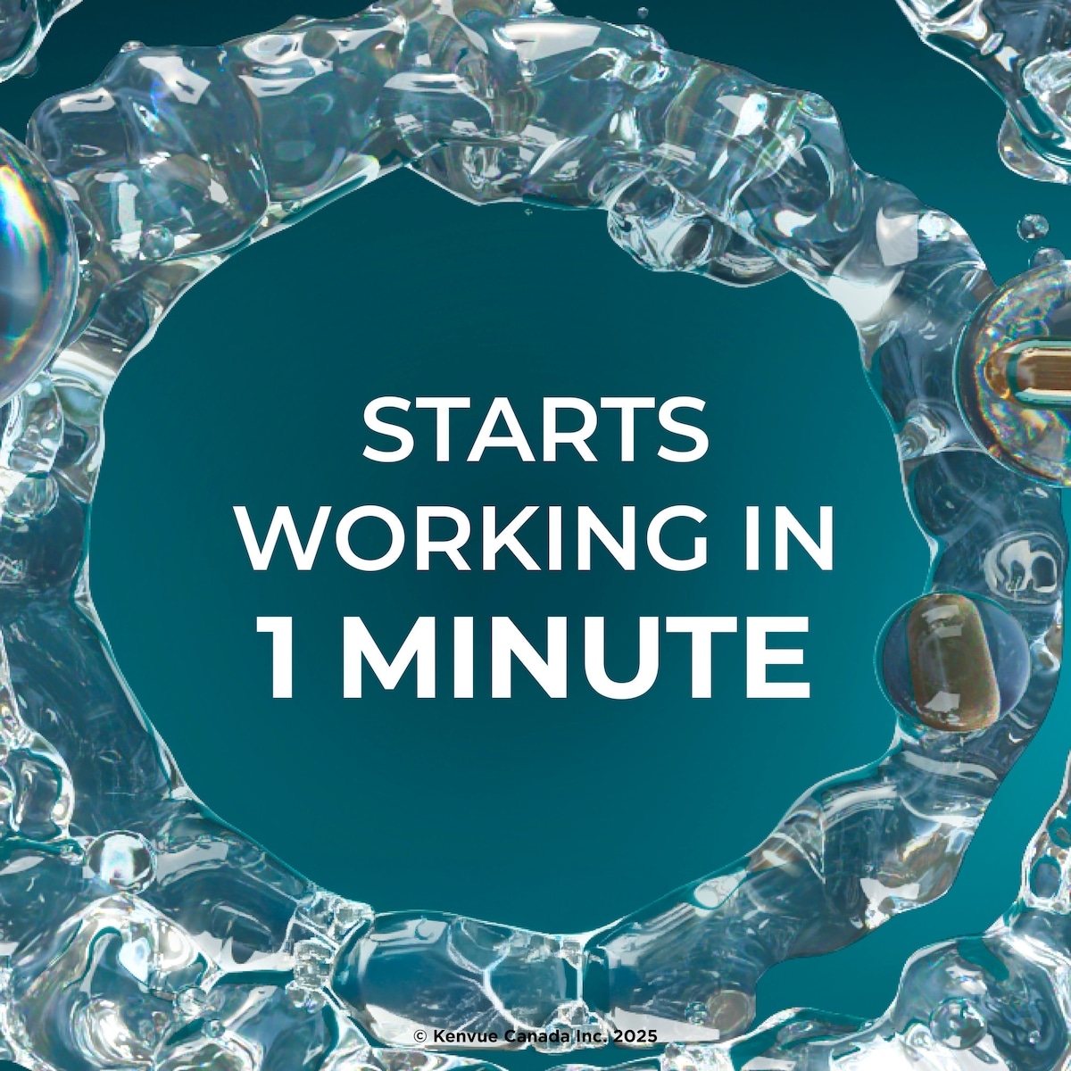 Rescue Fusions Intense Hydration Recovery Hair Mask