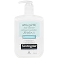 Ultra Gentle Daily Cleanser Foaming Formula