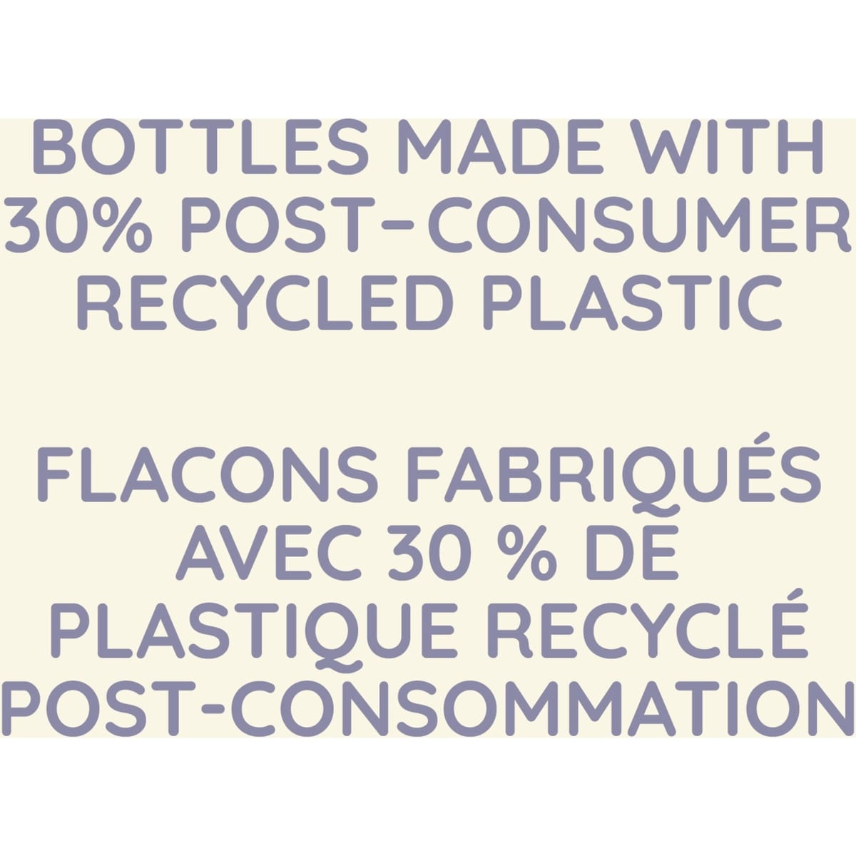 Stress Relief Moisturizing Lotion, Lavender