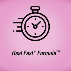 Antibiotic Eye & Ear Drops, 15mL 4