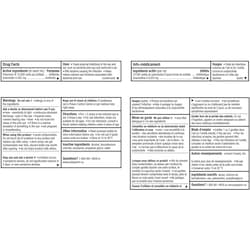 Antibiotic Eye & Ear Drops, 15mL 6