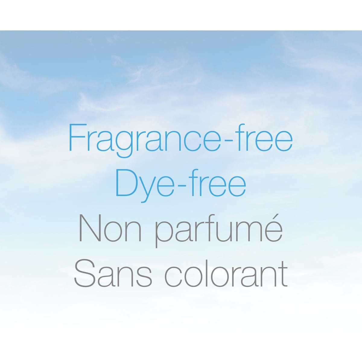 Hydro Boost Facial Gel Cream with Hyaluronic Acid, For Extra Dry Skin