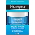 Hydro Boost Gel Cream