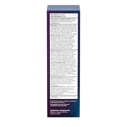 Women’s Foam 5% Hair Loss and Regrowth Treatment 5