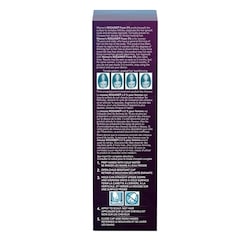 Women’s Foam 5% Hair Loss and Regrowth Treatment 6