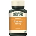 Échinacée 1000 mg