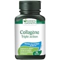 Collagène Triple Action