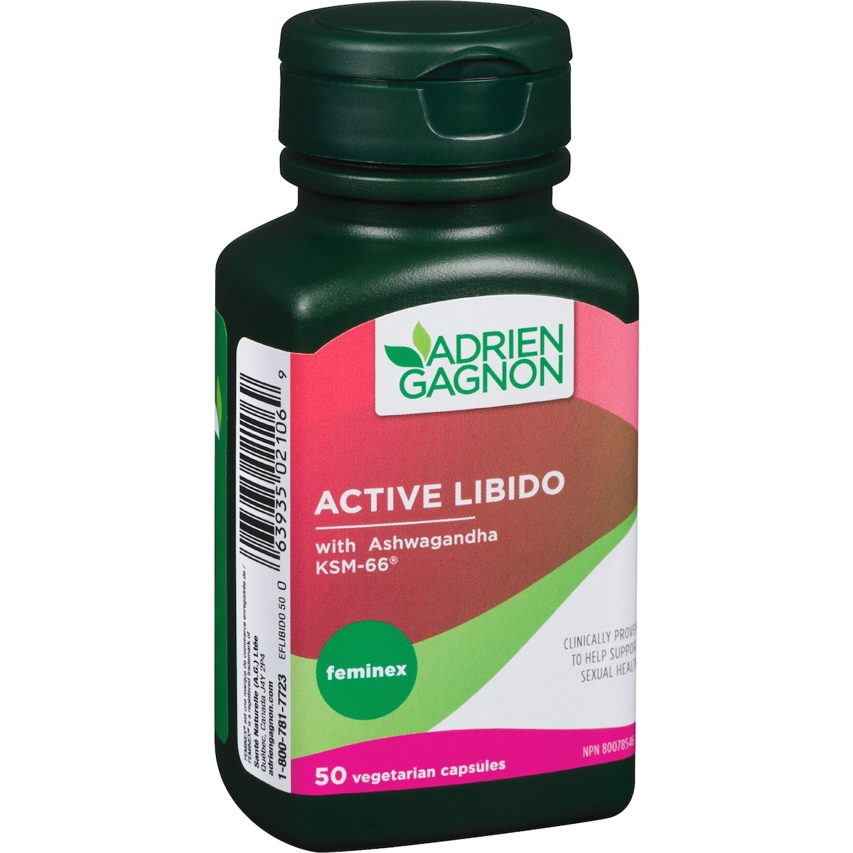 NPK · Xmas Ver*/ 10th LIBIDO-Decon NPK · Xmas Ver*/ 10th LIBIDO