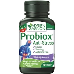 Probiox® Anti-Stress 1