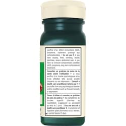 Probiox® Anti-Stress 2