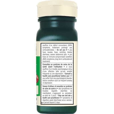 Probiox® Anti-Stress 2