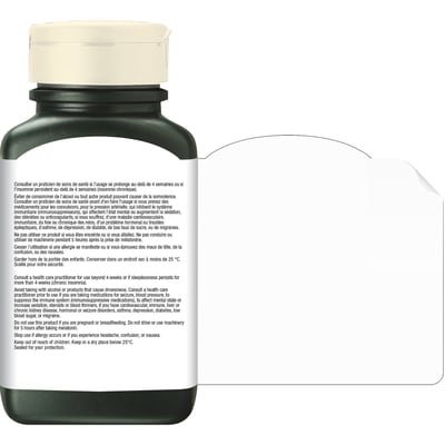 Melatonin 3mg Fast Dissolving 3